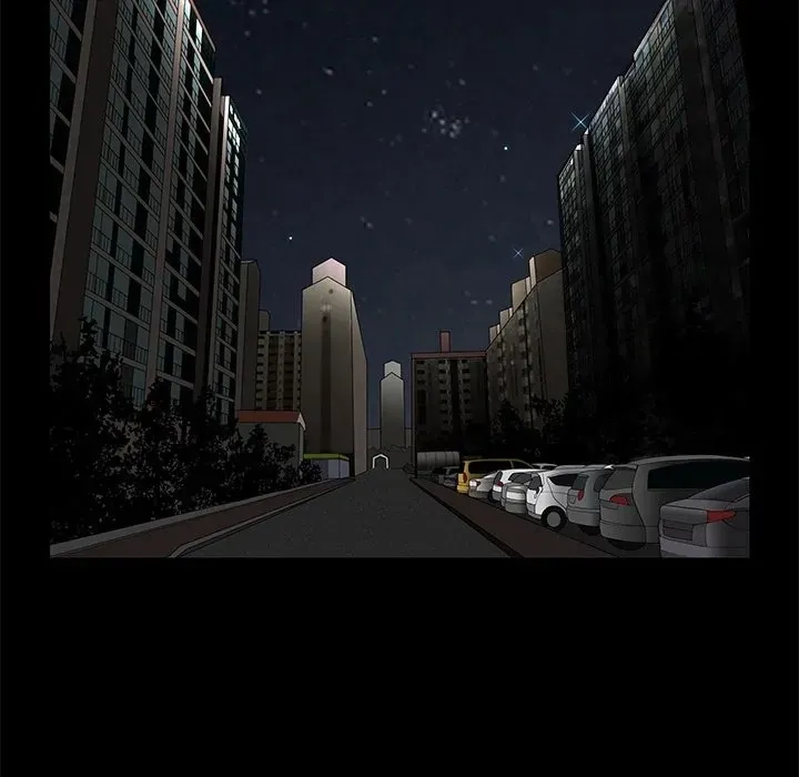 Read Neighbors chapter 13 image 121 on Lezhin