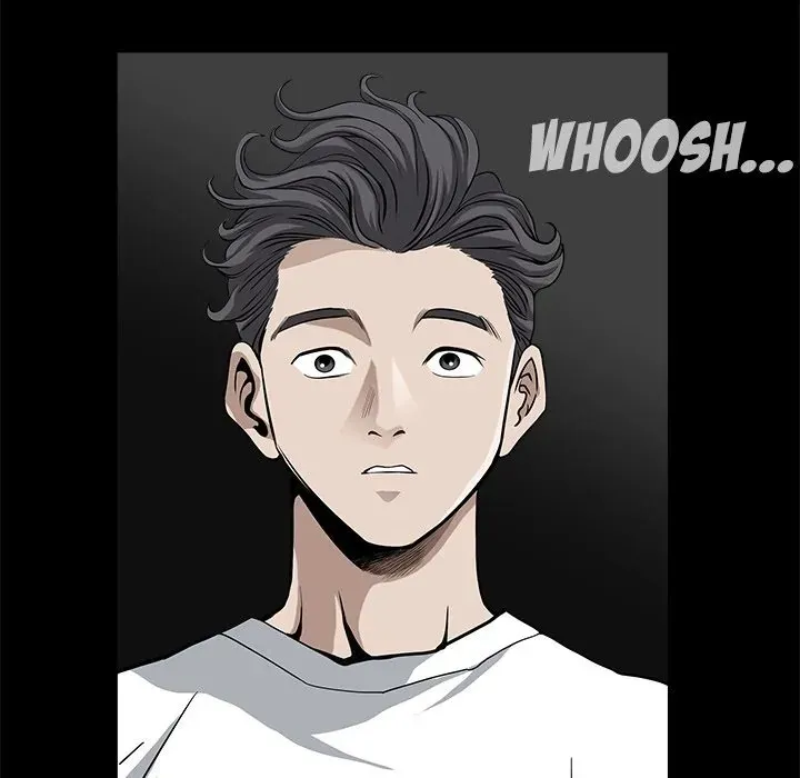 Read Neighbors chapter 13 image 122 on Lezhin