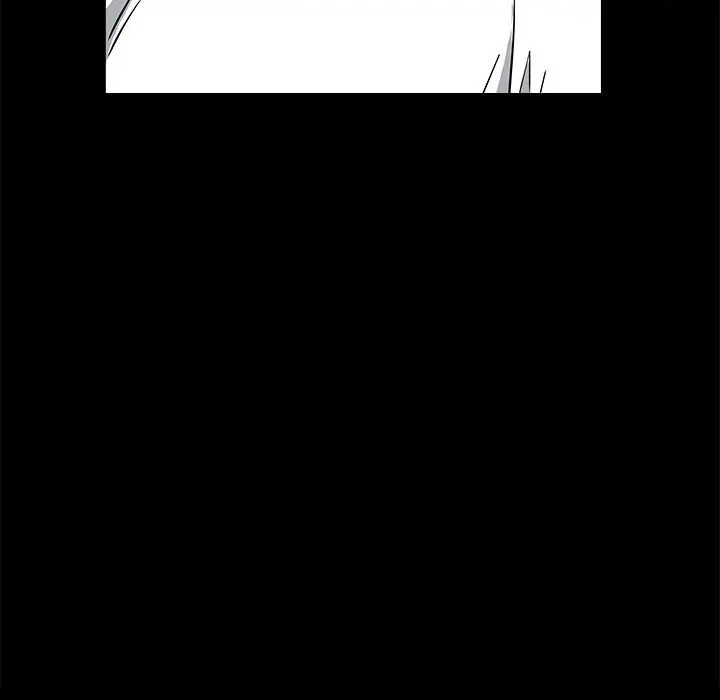 Read Neighbors chapter 13 image 123 on Lezhin