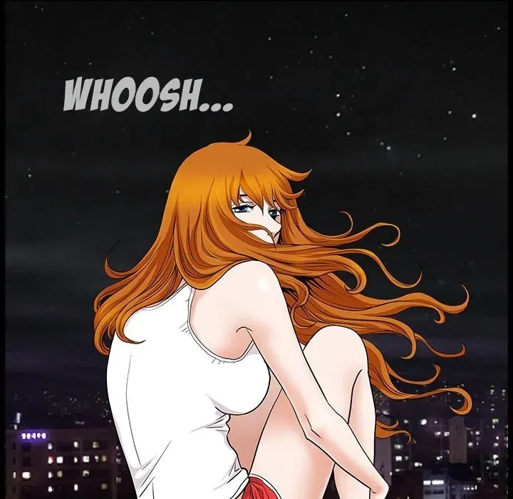 Read Neighbors chapter 13 image 124 on Lezhin