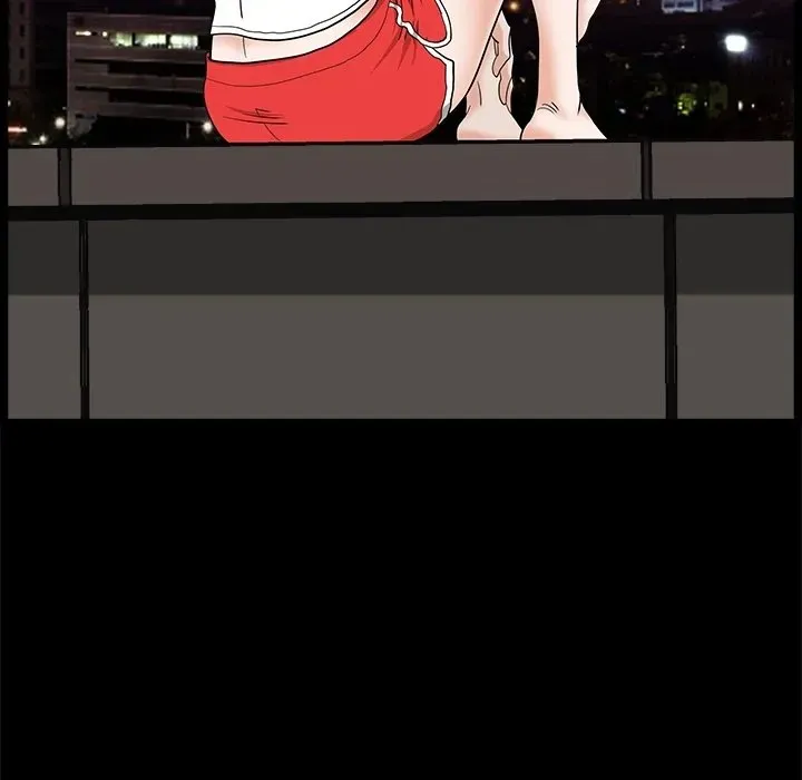 Read Neighbors chapter 13 image 125 on Lezhin