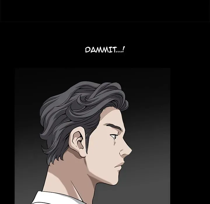 Read Neighbors chapter 13 image 126 on Lezhin