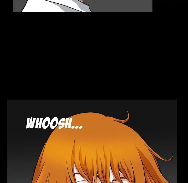 Read Neighbors chapter 13 image 127 on Lezhin