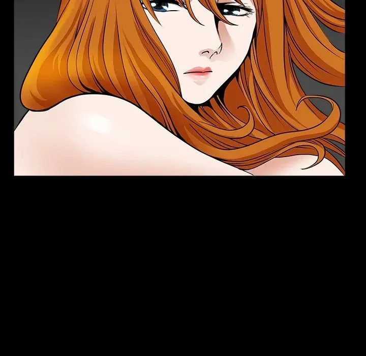 Read Neighbors chapter 13 image 128 on Lezhin