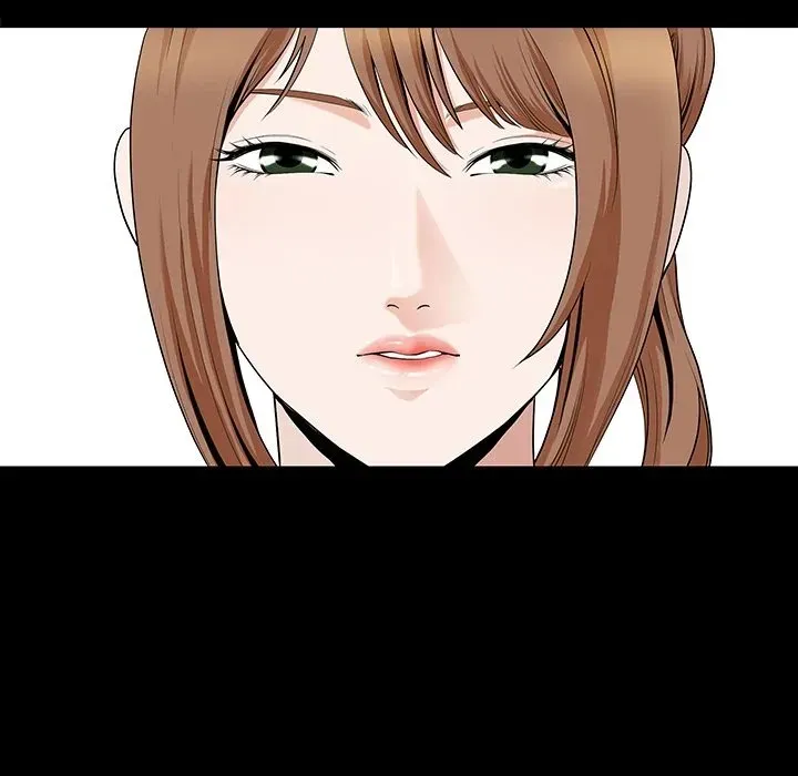 Read Neighbors chapter 13 image 13 on Lezhin
