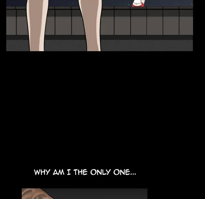 Read Neighbors chapter 13 image 130 on Lezhin