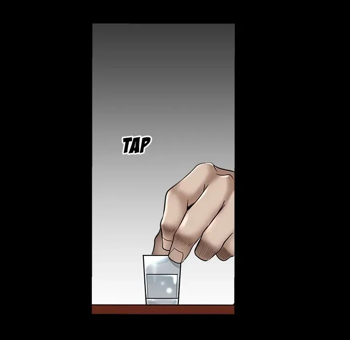 Read Neighbors chapter 13 image 132 on Lezhin