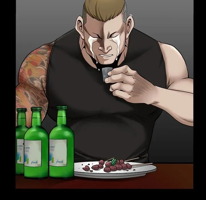Read Neighbors chapter 13 image 135 on Lezhin