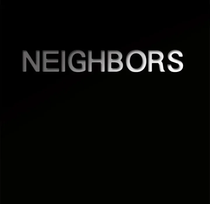Read Neighbors chapter 13 image 138 on Lezhin