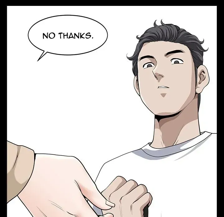 Read Neighbors chapter 13 image 15 on Lezhin