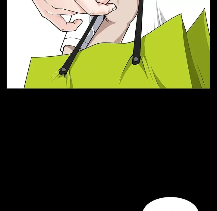 Read Neighbors chapter 13 image 16 on Lezhin