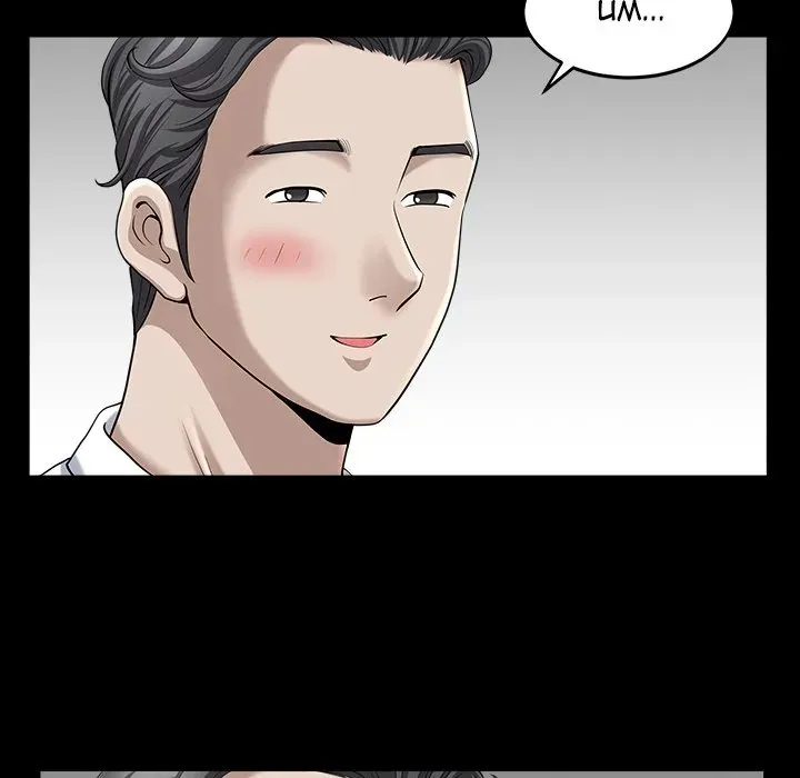 Read Neighbors chapter 13 image 17 on Lezhin