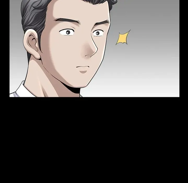 Read Neighbors chapter 13 image 18 on Lezhin