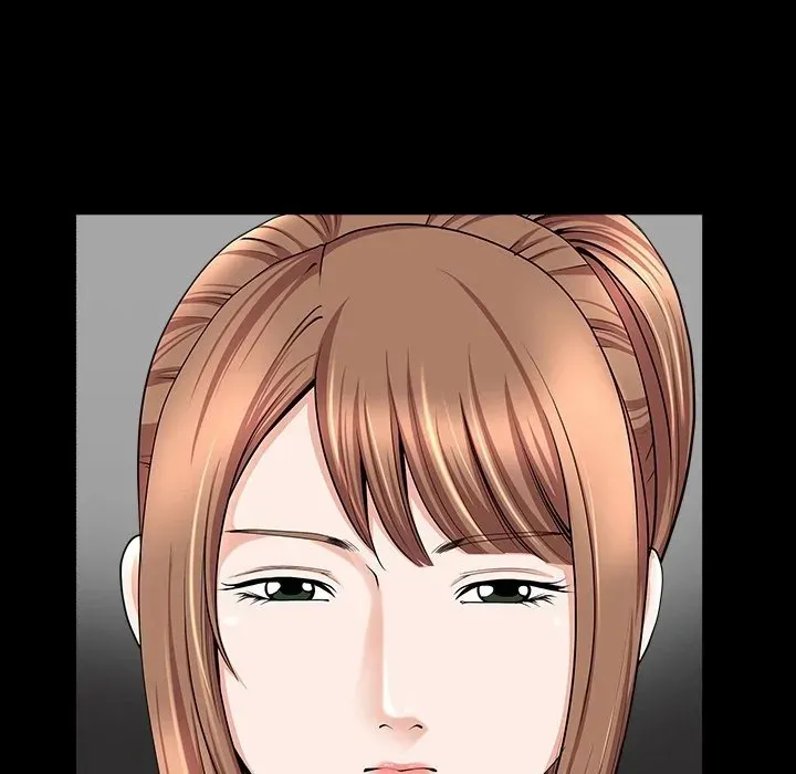 Read Neighbors chapter 13 image 19 on Lezhin