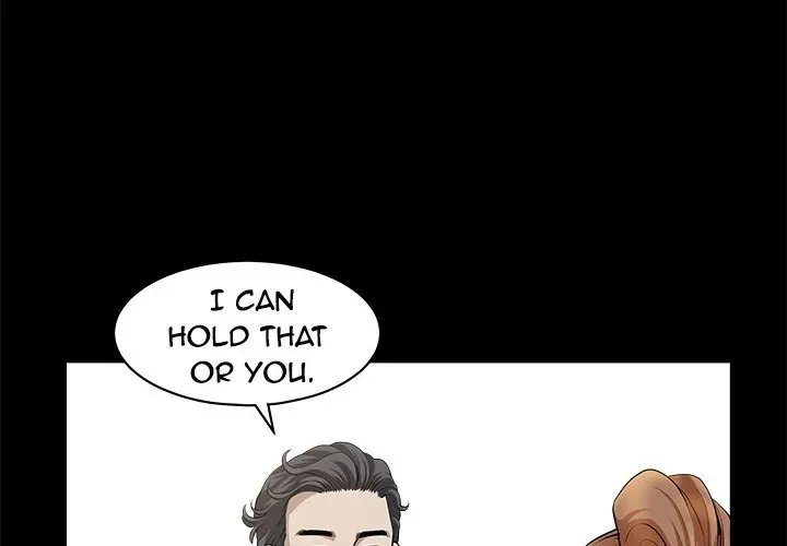 Read Neighbors chapter 13 image 2 on Lezhin