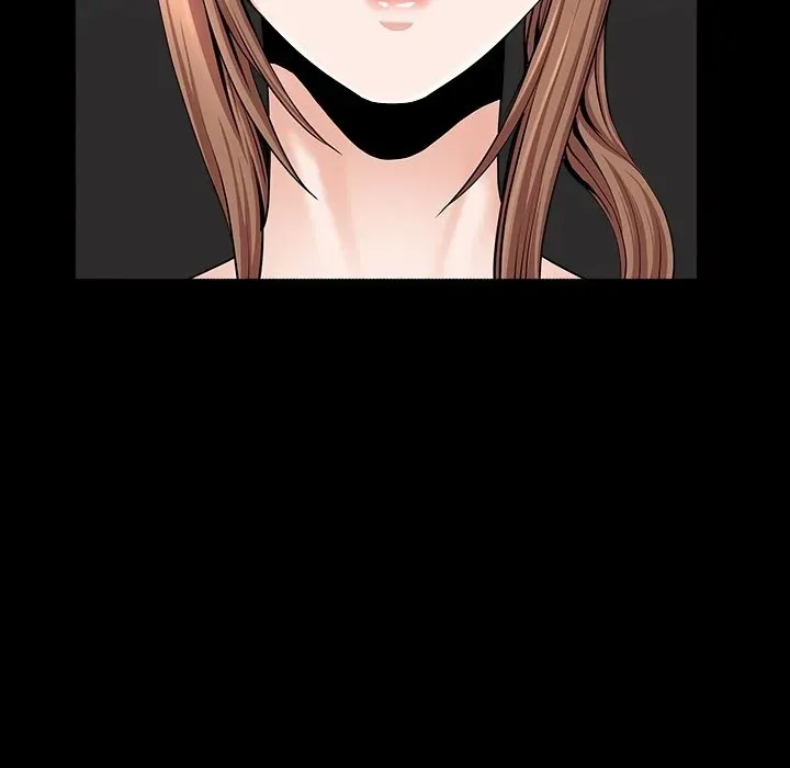 Read Neighbors chapter 13 image 20 on Lezhin
