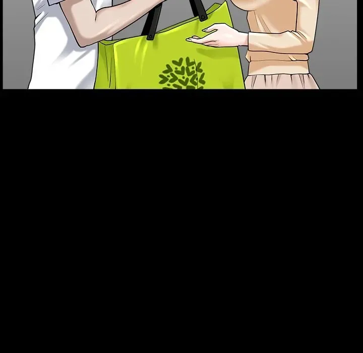 Read Neighbors chapter 13 image 22 on Lezhin