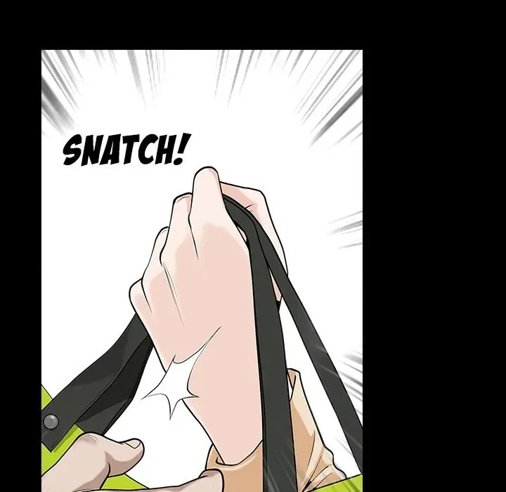 Read Neighbors chapter 13 image 23 on Lezhin