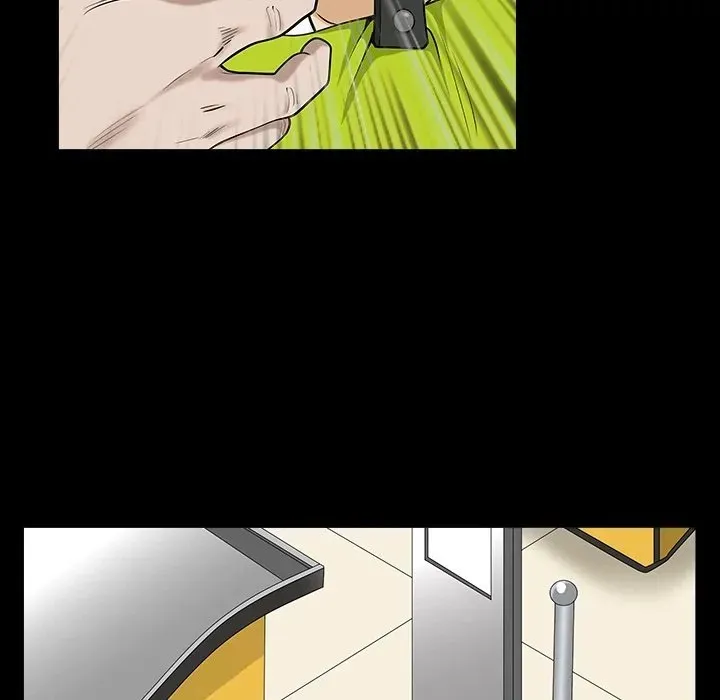Read Neighbors chapter 13 image 24 on Lezhin