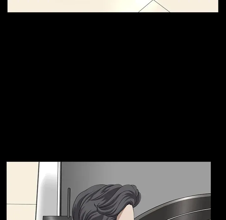 Read Neighbors chapter 13 image 26 on Lezhin