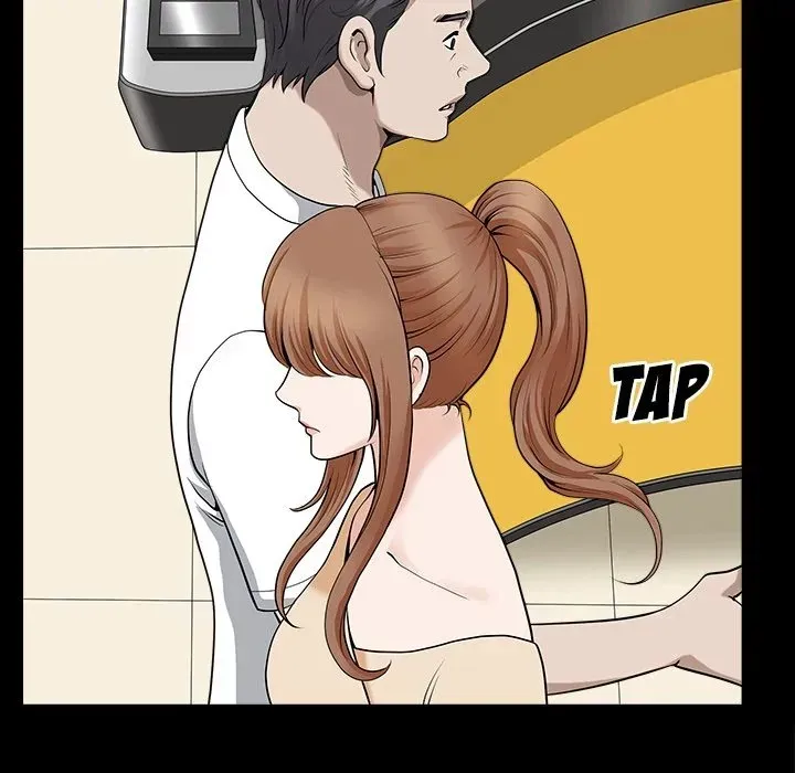 Read Neighbors chapter 13 image 27 on Lezhin