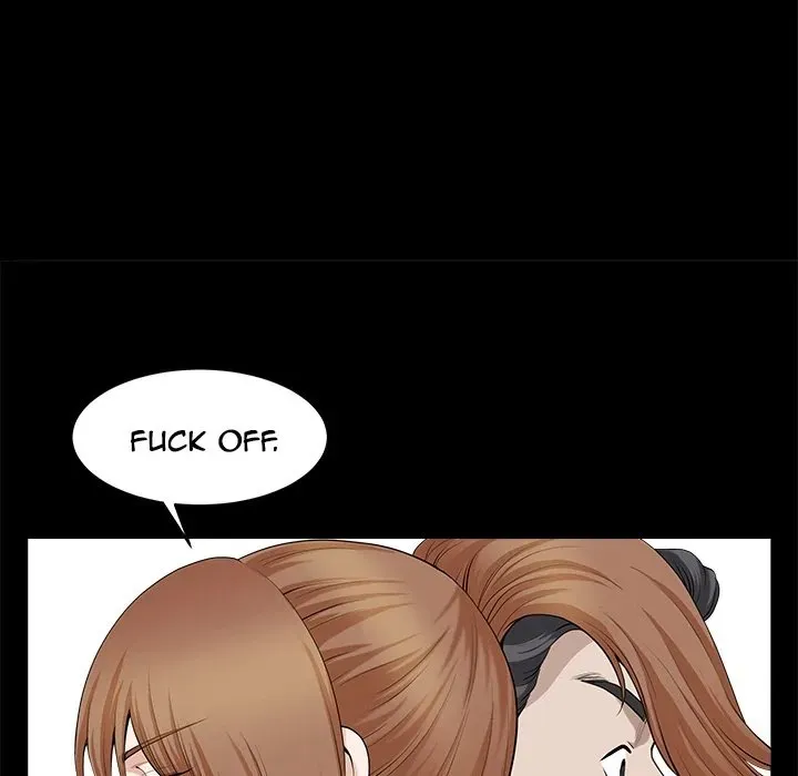 Read Neighbors chapter 13 image 28 on Lezhin