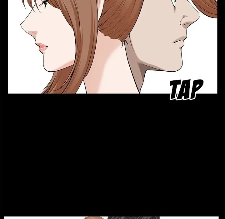 Read Neighbors chapter 13 image 29 on Lezhin