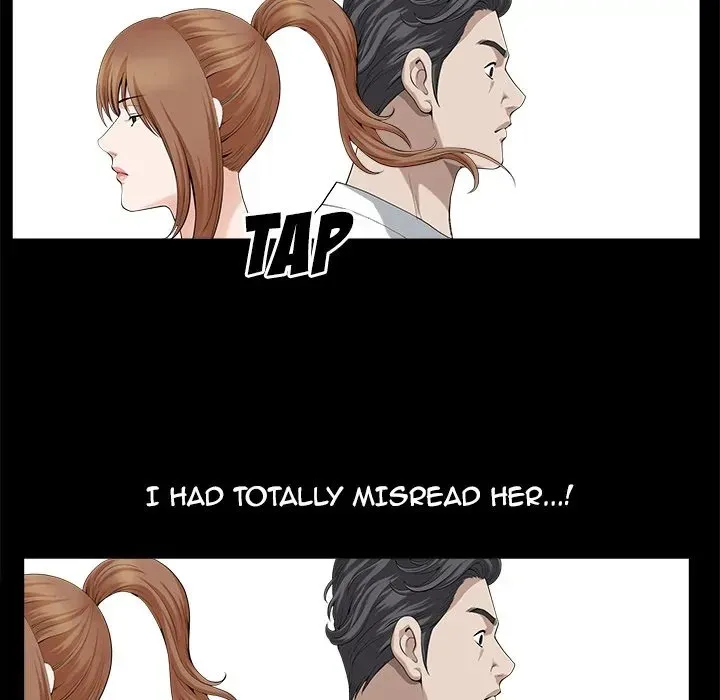 Read Neighbors chapter 13 image 30 on Lezhin