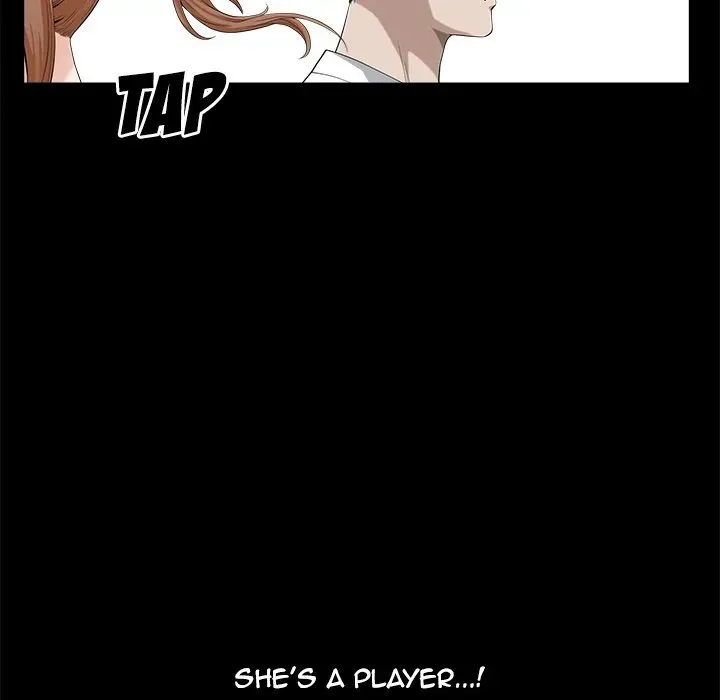 Read Neighbors chapter 13 image 31 on Lezhin