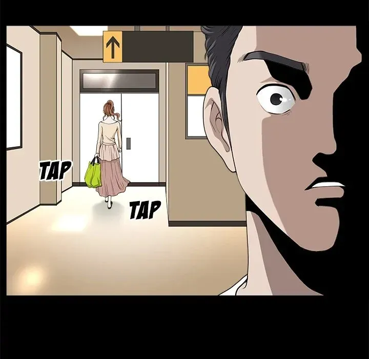Read Neighbors chapter 13 image 32 on Lezhin