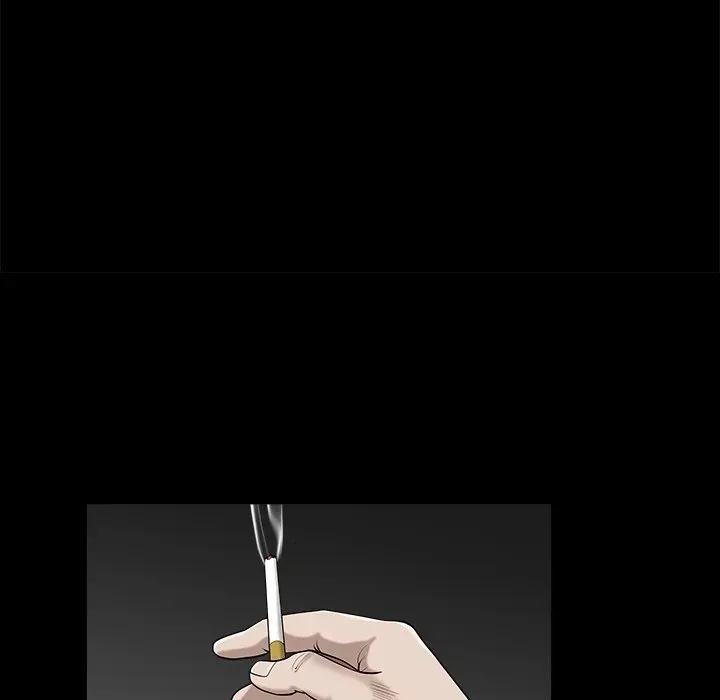 Read Neighbors chapter 13 image 33 on Lezhin