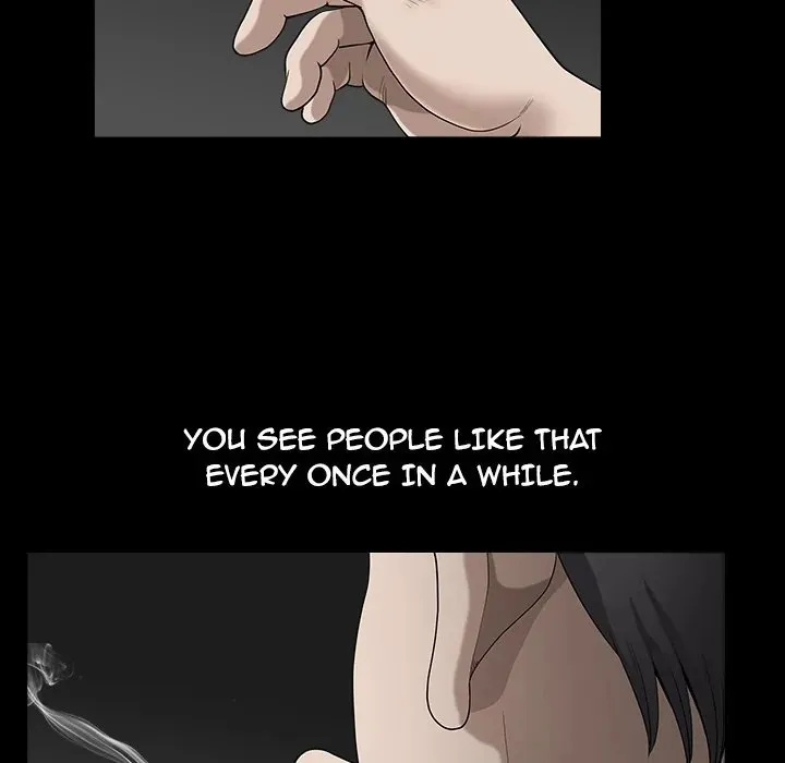 Read Neighbors chapter 13 image 34 on Lezhin