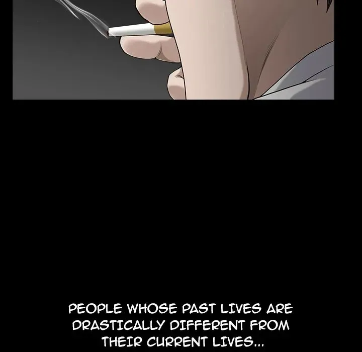 Read Neighbors chapter 13 image 35 on Lezhin