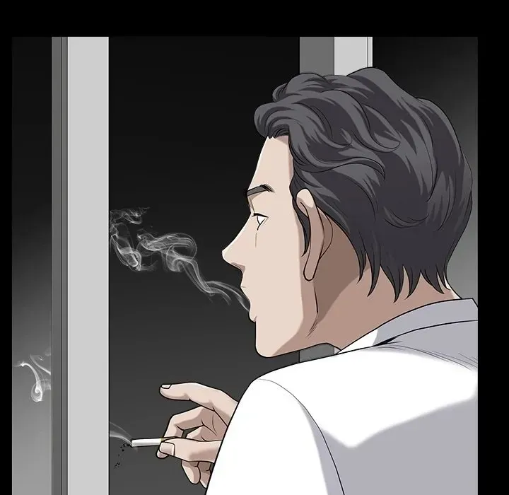 Read Neighbors chapter 13 image 36 on Lezhin