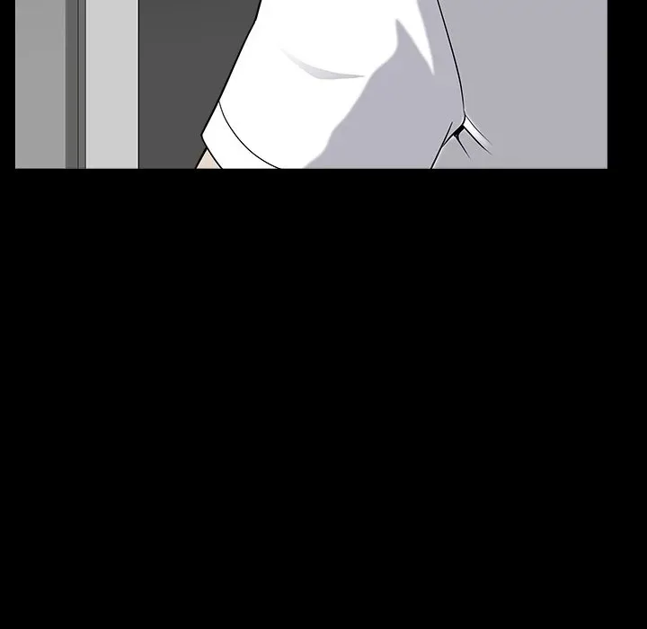 Read Neighbors chapter 13 image 37 on Lezhin