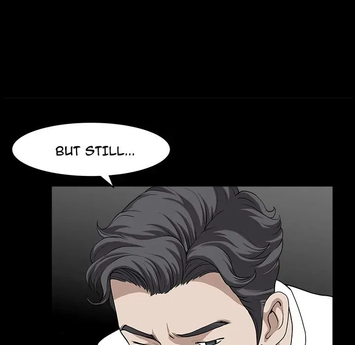 Read Neighbors chapter 13 image 39 on Lezhin