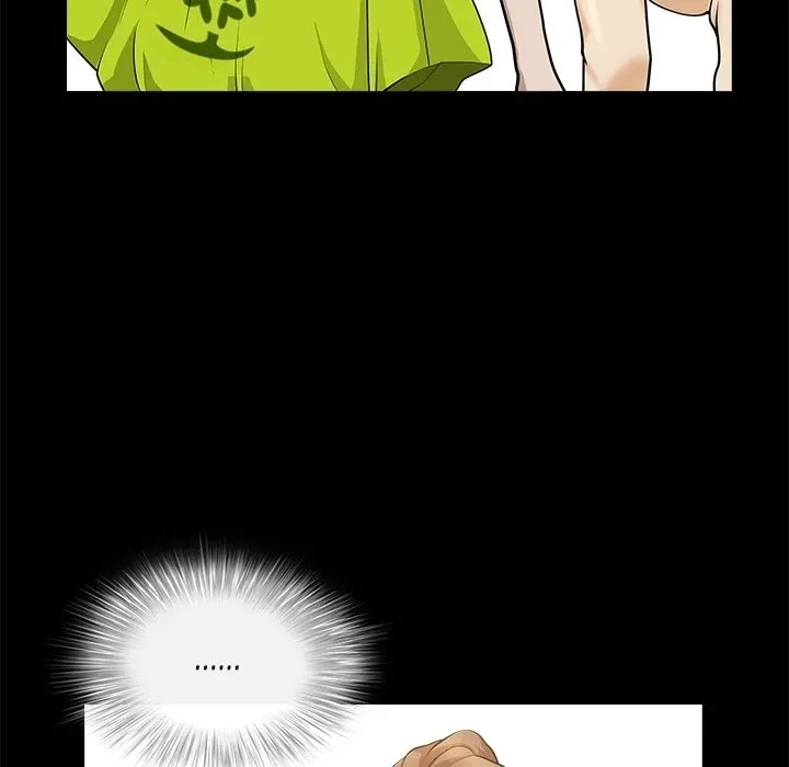 Read Neighbors chapter 13 image 4 on Lezhin