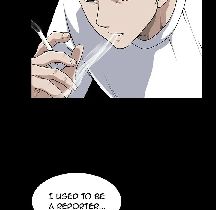 Read Neighbors chapter 13 image 40 on Lezhin