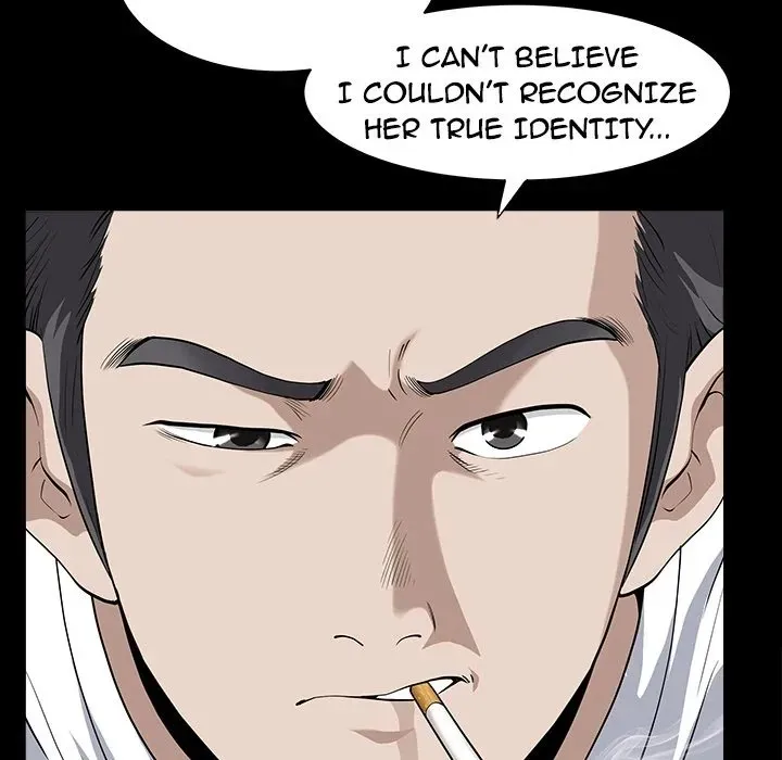 Read Neighbors chapter 13 image 41 on Lezhin