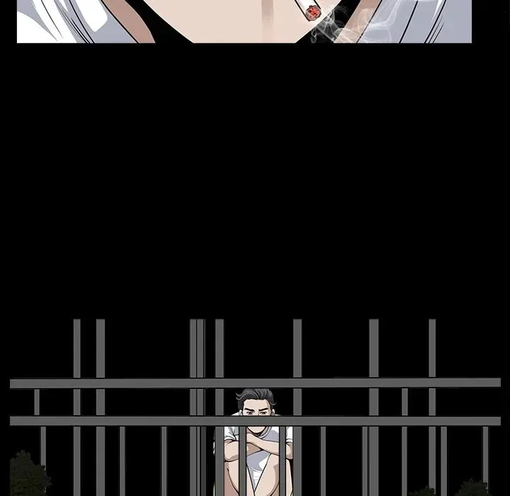 Read Neighbors chapter 13 image 42 on Lezhin