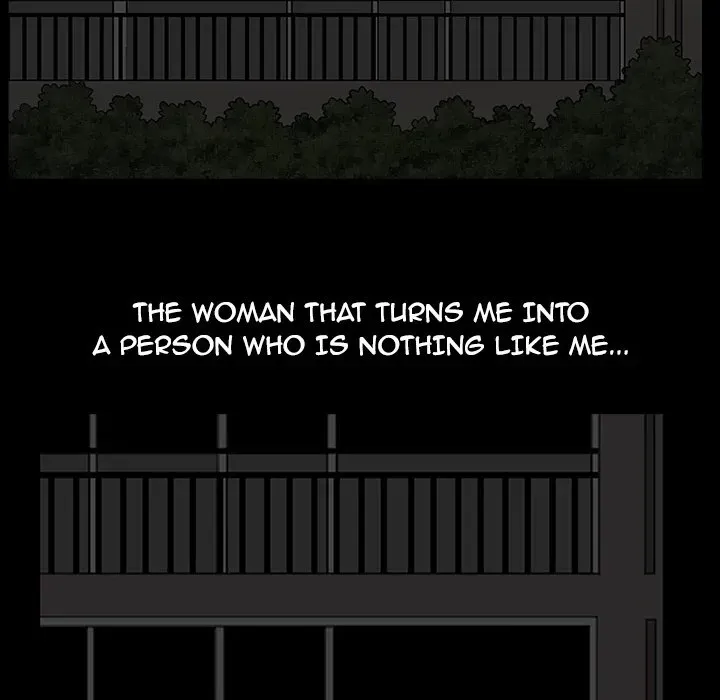 Read Neighbors chapter 13 image 45 on Lezhin