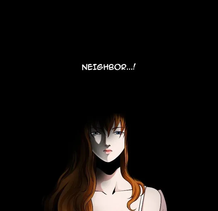 Read Neighbors chapter 13 image 49 on Lezhin