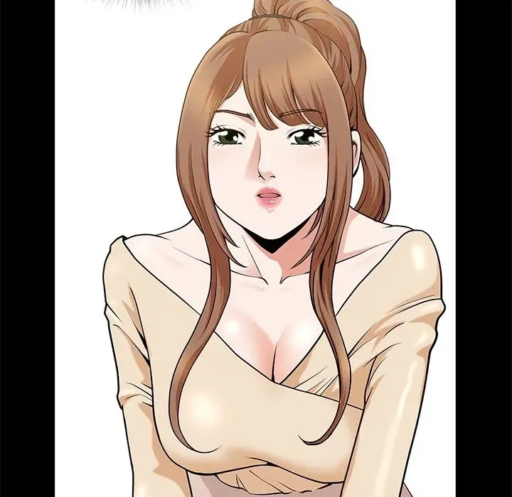 Read Neighbors chapter 13 image 5 on Lezhin