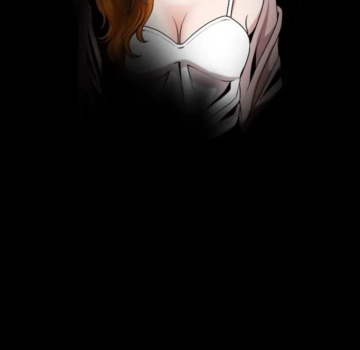 Read Neighbors chapter 13 image 50 on Lezhin