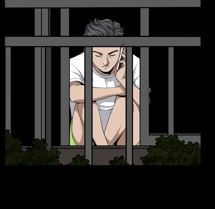 Read Neighbors chapter 13 image 53 on Lezhin