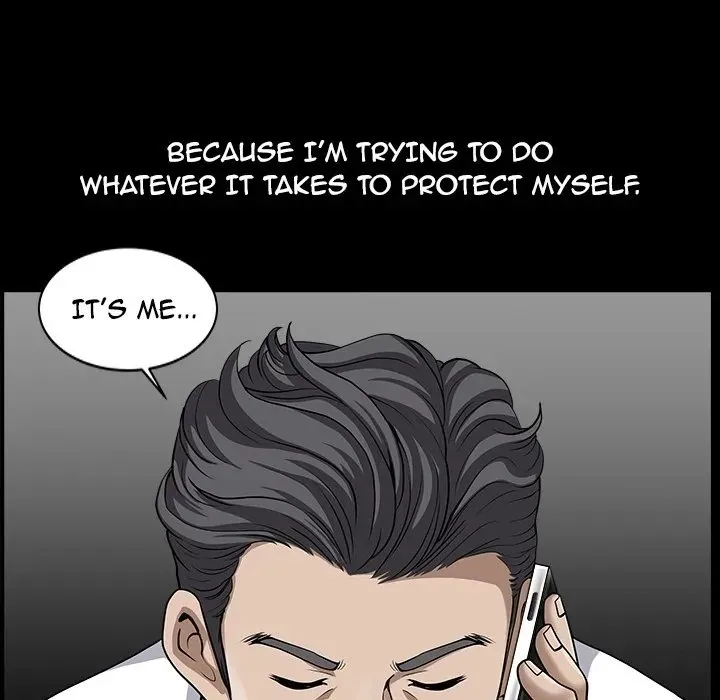 Read Neighbors chapter 13 image 54 on Lezhin