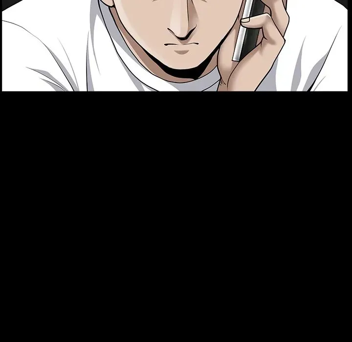 Read Neighbors chapter 13 image 55 on Lezhin