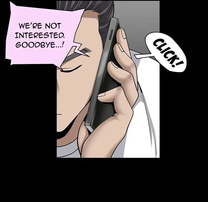 Read Neighbors chapter 13 image 56 on Lezhin