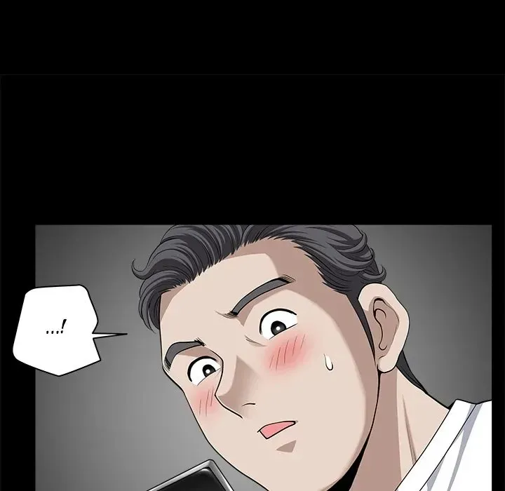 Read Neighbors chapter 13 image 57 on Lezhin