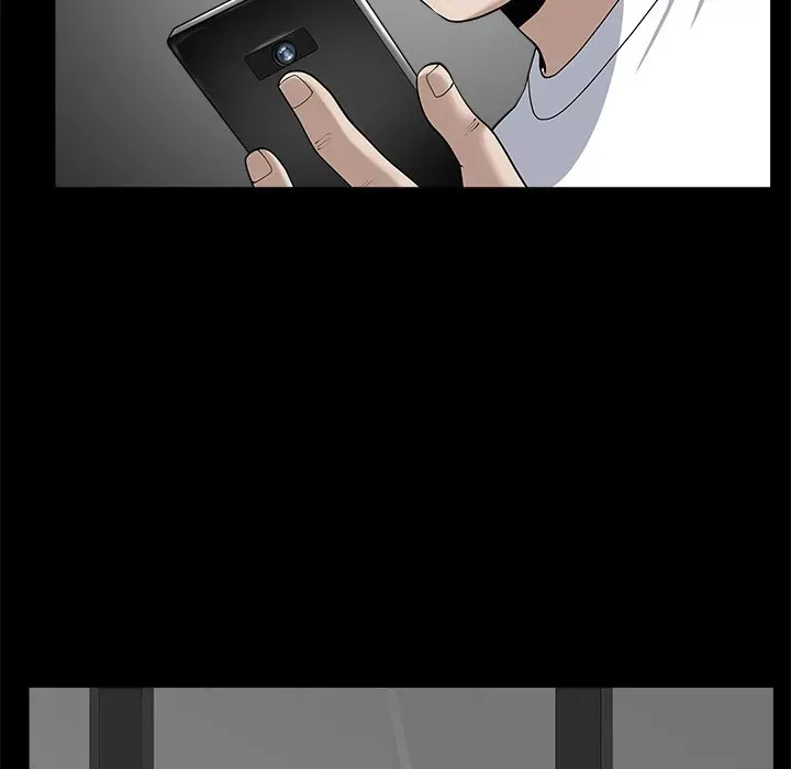 Read Neighbors chapter 13 image 58 on Lezhin